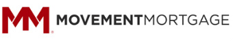 mortgage movement logo agent nmls daum